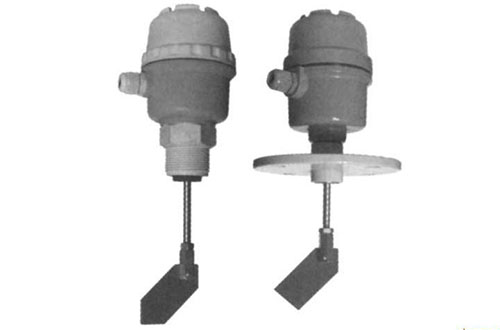 HJLϵ������ʽ��λ�_(k��i)�P(gu��n)