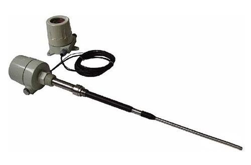 RF�������l��(d��o)�{�_(k��i)�P(gu��n)