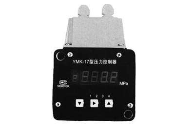 YMK-17ϵ�����ܔ�(sh��)�@����������