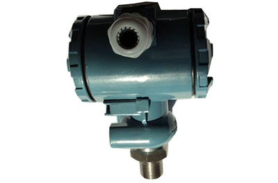 SXYK-801�͉���׃����