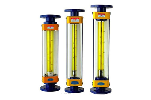 HLBZ-1.2�Ͳ����D(zhu��n)������Ӌ(j��)