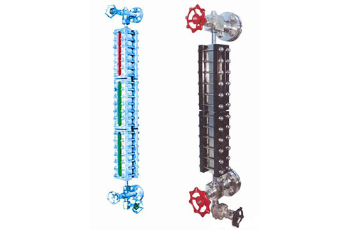 UB-T��HSB-T��Ͳ�wʽ������ҺλӋ