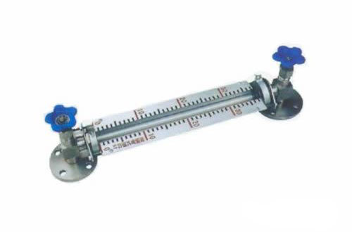 UB-W��ʯӢ������ҺλӋ