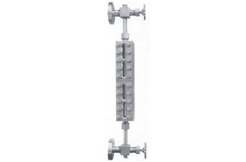 UB-Y�͸߉�������ҺλӋ