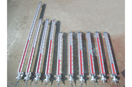 UFZ-52ϵ�Ђ��b�����ҺλӋ